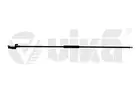 Hood cable 88231799101