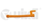 Retainer for oil dipstick 11030759001