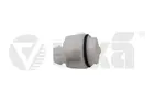 Front turn lamp 89530182701