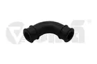 Oil hose (crankcase breather) 11331762801