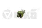 Oil pressure sensor 99190071901