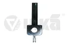 Pillow for heatsink mounting 88051784201