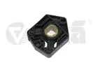 Pillow for heatsink mounting 11210259401