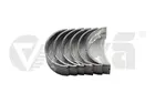 Main Bearings 11050034501