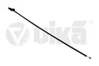 Hood cable 88231221701