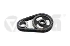 Engine timing chain kit 11980240101