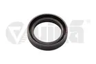 Crankshaft front collar 11150372401