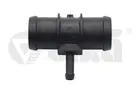 Flange 11211797701
