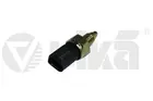 Stop lamp switch 99450033201