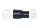 Coolant hose 11210111301