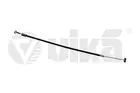 Door cable 79880014601