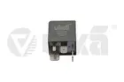 Relay for glow plugs 99110119801