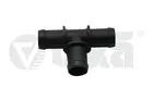 Flange 19070795801