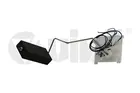 Fuel pump 99190798501