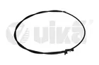 Hood cable 78230011801