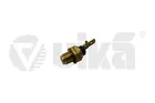 Coolant temperature sensor 99190078701
