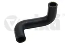 Coolant hose 11211325701