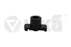 Distributor crank 99110068901