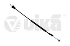 Door cable 78390014901