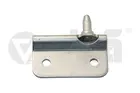 Door lock 88291605301