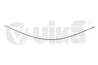 Hood cable 78230285901