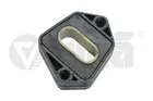 Pillow for heatsink mounting 11210260201