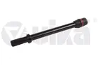 Retainer for oil dipstick 11031833901