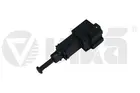 Stop lamp switch 99450052201
