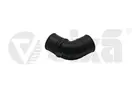 Oil hose (crankcase breather) 11030573601