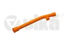 Retainer for oil dipstick 11030056901
