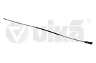 Hood cable 88231221801
