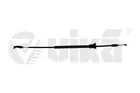 Door cable 78370014801