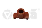 Distributor crank 99050339001