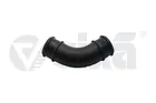 Oil hose (crankcase breather) 11031428201