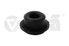 Pillow for engine 10020263101