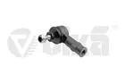 Steering wheel rod end 45000093401
