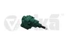 Stop lamp switch 99451787901