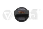 Oil filler cap 11030057301