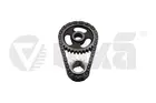 Engine timing chain kit 11980240201