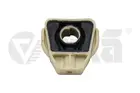 Pillow for heatsink mounting 11210259801