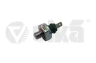 Oil pressure sensor 99191539601