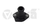 Flange 11210114501