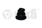 Oil drain plug 11031572401