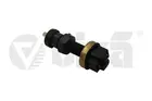Stop lamp switch 99450053201