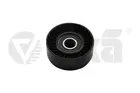 Support bearing 11090168701