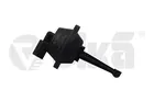 EGR vakuumas 11291550101
