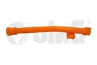 Retainer for oil dipstick 11030057101