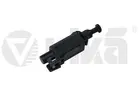 Stop lamp switch 99450051901