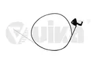 Hood cable 88231789001