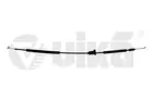 Door cable 78390011401